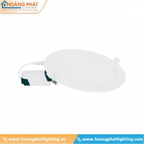 Đèn led âm trần 15W NSD1541 Nanoco