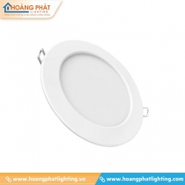 Đèn led âm trần đổi màu 12W NPM12C Nanoco