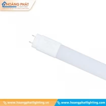 Đèn tuýp Led 0m6 10W SDH110 Duhal   