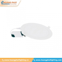 Đèn led âm trần 15W NSD1561 Nanoco