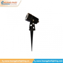 Đèn cắm cỏ 5W DCC-5-X Kingled IP65
