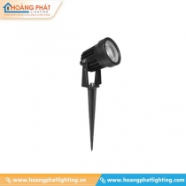 Đèn cắm cỏ 10W DCC-10-V Kingled IP65