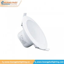 Đèn led âm trần 14W NDL143 Nanoco