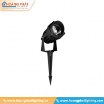 Đèn cắm cỏ 15W DCC-15-V Kingled IP65