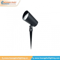 Đèn cắm cỏ 7W DCC-01-7-V Kingled IP65