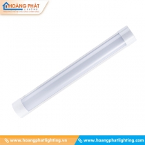 Đèn led bán nguyệt 18W BN3-18T 0m6 MPE