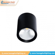 Đèn led ốp trần Peridot 20W OBR-20SS-D Kingled