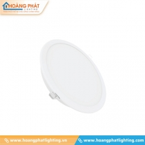 Đèn led âm trần cảm biến 9W NED096S Nanoco