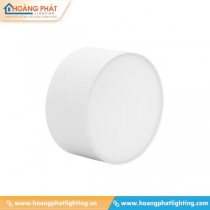 Đèn led ốp trần Agate 12W OBK-12SS-D115-T Kingled