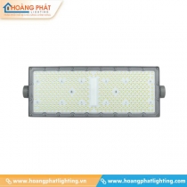 Đèn pha led Modul 250W PLMD-250 Kingled IP65