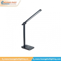 Đèn bàn học cảm ứng 10W DB-HS-10-DM Kingled