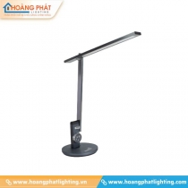 Đèn bàn học cảm ứng 12W DB-LX-12-DM Kingled