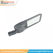 Đèn đường led 200W STL-01-200 Kingled IP65