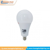 Đèn led bulb 30W A120N1 E27 Rạng Đông