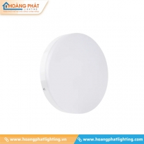 Đèn led ốp trần đổi màu 15W NRP15C1R Nanoco