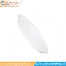 Đèn led ốp trần chống ẩm 24W NCL243MP1 Nanoco