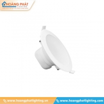 Đèn led âm trần 8W NDL084 Nanoco 