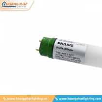 Đèn tuýp led Ecofit HO 10W T8 0m6 AP I G Philips 
