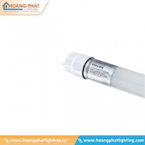 Đèn tuýp led Ecofit HO 22W T8 1m2 AP I G Philips 