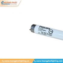 Đèn tuýp led Ecofit HO 25W T8 840 1m2 AP C G Philips 