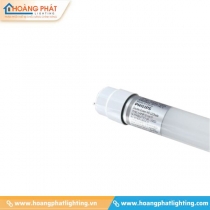 Đèn tuýp led DE HO 22W T8 1m2 G13 C Philips