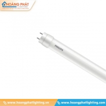 Đèn tuýp led Ecofit HO 25W T8 840 1m2 AP C G Philips 