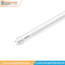 Đèn tuýp led DE HO 22W T8 1m2 G13 C Philips