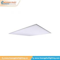 Đèn led panel 40W NPLB606041 600x600 Nanoco