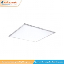 Đèn led panel 18W NPLB30304 300x300 Nanoco