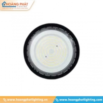Đèn led nhà xưởng 200W UFO-01-200 Kingled IP65