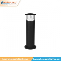Đèn trụ sân vườn 8W GR-8SS-250-V-AC Kingled