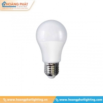 Đèn led bulb tròn 12W NLBA126 Nanoco