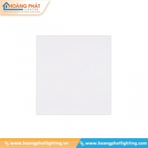 Đèn led panel 18W NPLB303041 300x300 Nanoco