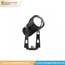 Đèn rọi cột 3W DRC-3-V Kingled IP65