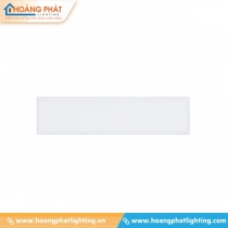 Đèn led panel 40W NPLB301261 300x1200 Nanoco
