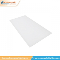 Đèn led panel 60W NPL60126 1200x600 Nanoco