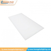 Đèn led panel 24W NPLB306041 300x600 Nanoco