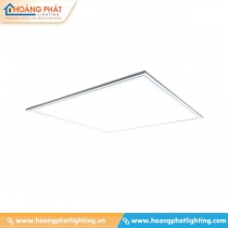 Đèn led panel 18W NPL30304 300x300 Nanoco
