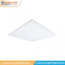 Đèn led panel 40W NPL60603 600x600 Nanoco