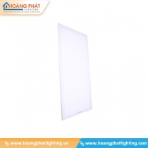 Đèn led panel 24W NPL30606 600x300 Nanoco