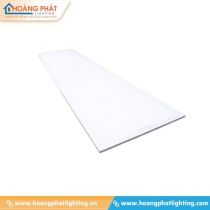 Đèn led panel 40W NPL30124 1200x300 Nanoco