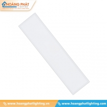 Đèn led panel 40W NPLB301241 300x1200 Nanoco 