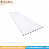 Đèn led panel 40W NPL30123 1200x300 Nanoco
