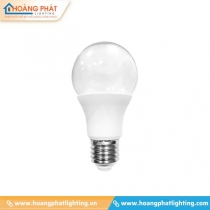 Đèn led bulb nông nghiệp hoa cúc 9W NLBC093 Nanoco