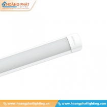 Đèn led bán nguyệt 45W NSHV456 1m2 Nanoco