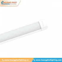 Đèn led bán nguyệt 45W NSHV456 1m2 Nanoco