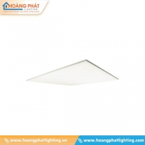 Đèn led panel 40W NPLB606061 600x600 Nanoco 