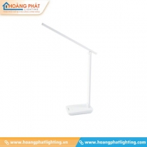 Đèn bàn học cảm biến 8W NDKC618 Nanoco