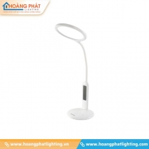 Đèn bàn học cảm biến 8W NDKR478 Nanoco
