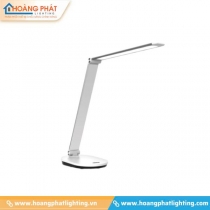 Đèn bàn học cảm biến 8W NDKC668 Nanoco